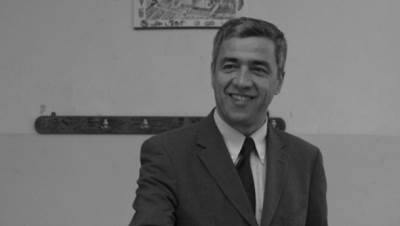  "Na Ivanovića pucano iz pištolja hekler i koh" 