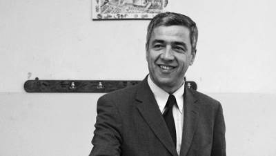  ATENTAT: Ubijen Oliver Ivanović!   