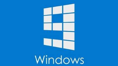  Windows 9 biće besplatan, a znamo i još nešto! 