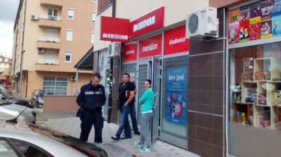  Kladionice za dvije godine zaradile 16 miliona! 