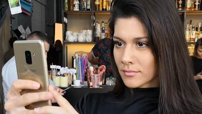  Galaxy A8: Kao S8, ali jeftiniji (opis, cijena) 