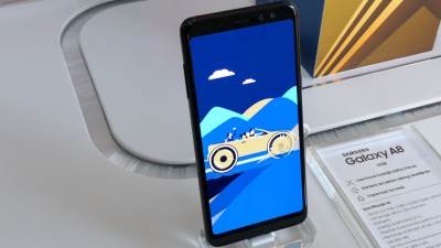  Stereo zvučnici konačno na Galaxy telefonima 