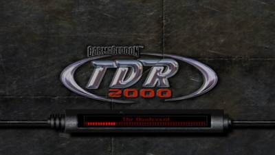  Preuzmite Carmageddon TDR besplatno 