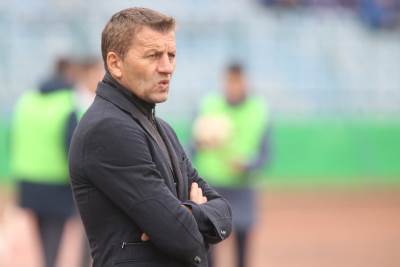  MOJA AZBUKA: Miroslav Đukić 