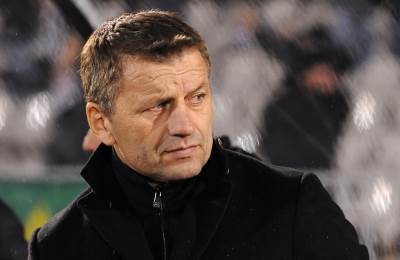  Đukić: Favoriti smo, ali neće biti lako 