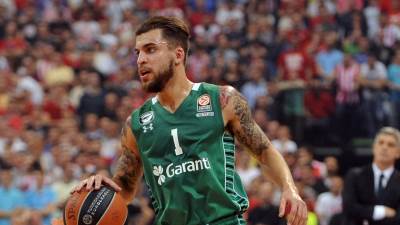  Bosanci ga čekali, dočekali Turci! 