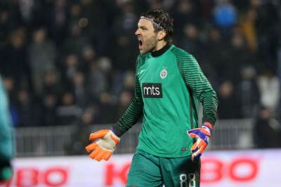  Vladimir Stojković - lider sa autoritetom 