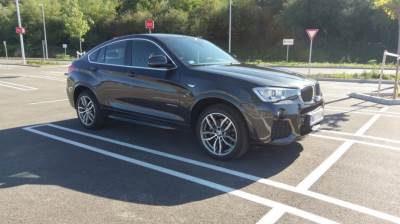  Koliko je opasno leti parkirati automobil na suncu 