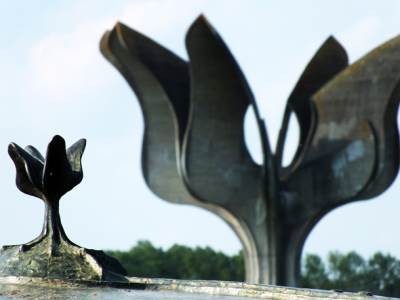 Jasenovac-ustaski-logor-smrti-u-kome-je-brutalno-ubijeno-800.000-Srba 
