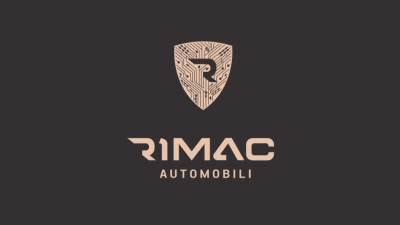  "Zašto igrati po pravilima?" Stiže novi "rimac" 