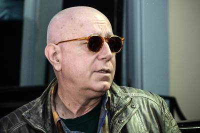  irfan mensur parovi stravična prevara 