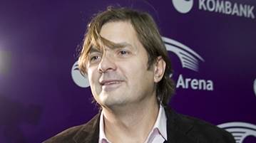  severininom bivsem muzu izgorela jahta 