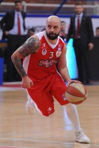  FMP prati Mornar, slavio u Zagrebu 