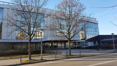  Dojava o bombi u Sportskom centru Nikšić, prekinut koncert 