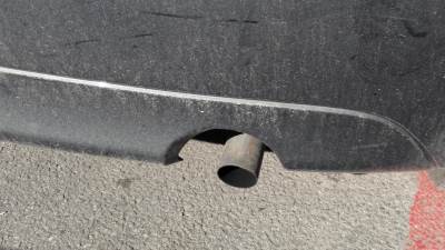  Auto-kuće sponzorisale eksperimente na ljudima 