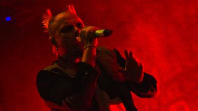  Svetske zvezde hvale EXIT! (VIDEO) 