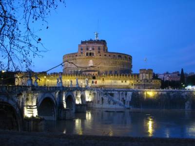  Italija: Moguće strano mešanje u izbore 