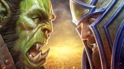  Blizzard-odlazi-Majk-Morhejm 