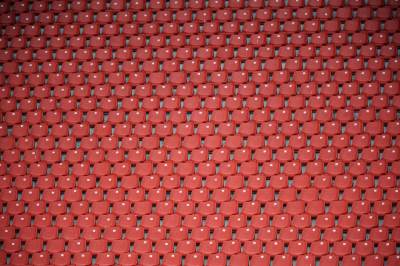  "Šamar" Hrvatima: Kukasti krst stigao na naplatu 