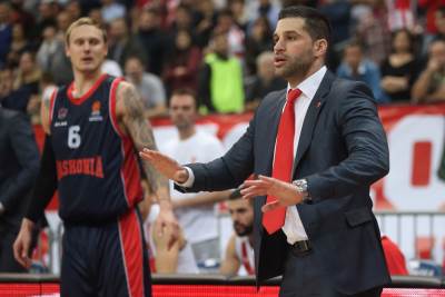  Gde je Dejo stao, Dušane produži... 