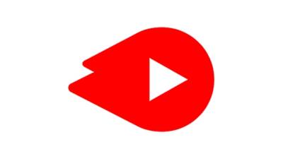  Sklonite YouTube, ova aplikacija je bolja i lakša 