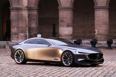  Od ovih automobila nema ljepših! (FOTO, VIDEO) 