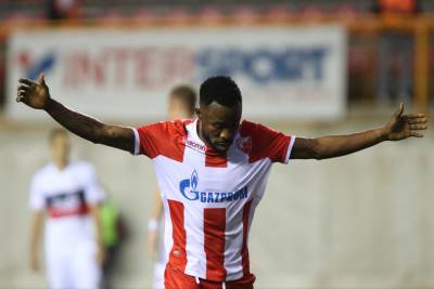  Kanga u Zvezdi: Od "čupanja kose" do aplauza 