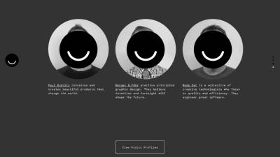  Šta je Ello i zašto se digla frka oko toga 