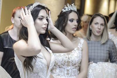  Uskoro na vašim malim ekranima? (FOTO, VIDEO) 