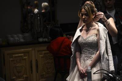  Ksenija-Bujisic-se-porodila 