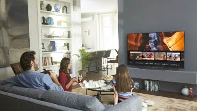  OLED televizori, budućnost televizije u vašem domu 