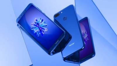  Izuzetan telefon dobija jeftiniju, Lite verziju 