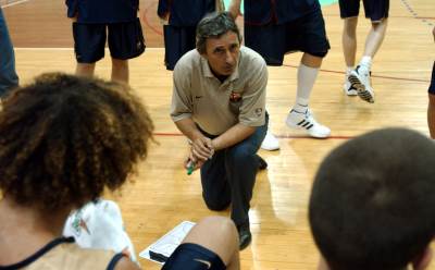  Barselona se jednom izvukla, drugi put nije! 