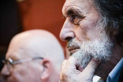  Krvna grupa ubice ruši slučaj "Budva i Stambolić"? 