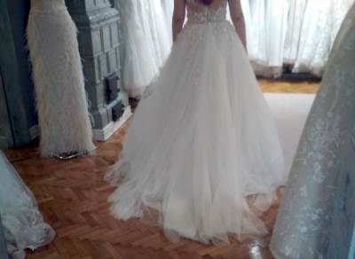  Masovna tuča u komšiluku  zbog otete nevjeste! 