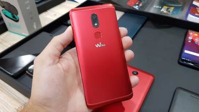  Wiko-telefoni-u-Americi-Wiko-RIDE-model-Kakav-je-Wiko-telefon-Kako-rade-Wiko-telefoni-Wiko-Y60 