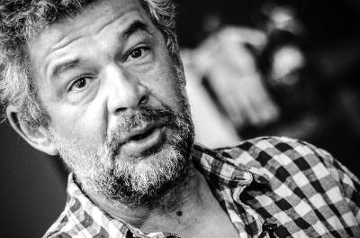  Kada ćemo gledati poslednje Nebojšine filmove 