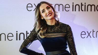  Mediji je "otjerali" iz Turske? 