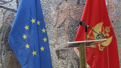 evropska komisija priznala kovid sertifikate koji se izdaju u crnoj gori 
