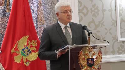  Marković naredna dva dana na Kosovu 