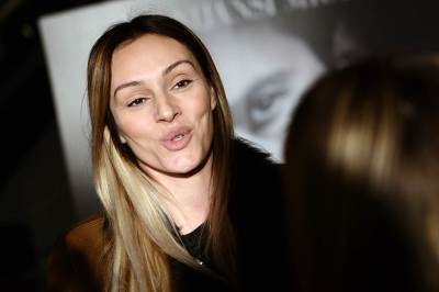  Napadnuta zbog parking mesta? 