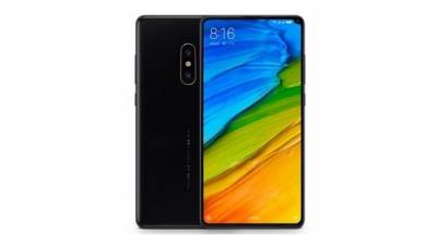  Moćni Xiaomi: Keramika, 8 GB RAM, 256 GB memorije 