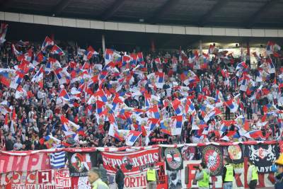  Donijeta odluka: Na Olimpijskim igrama u Italiji bez obilježja Rusije i Bjelorusije 