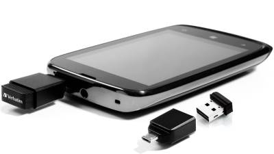  Kako da vratite izbrisane podatke s mobilnog 