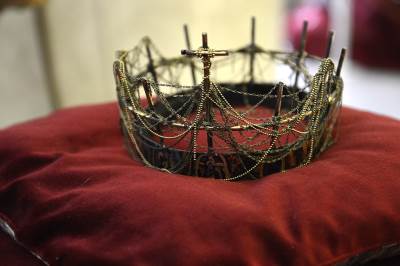  Tajland-kralj-korona-virus-izolacija 