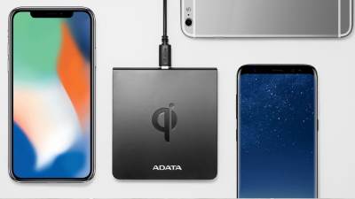  Najpraktičniji punjač za iPhone i Samsung telefone 