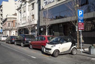  Zašto volimo boje koje to baš i nisu? 