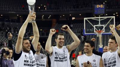  ABA: Nisu bili zvezde, ali jesu rekorderi! 