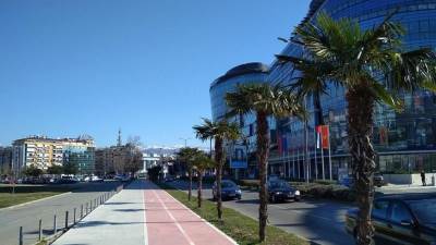  duško knežević atlas banka, atlas grupa 