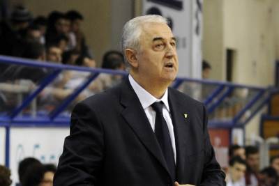  Šakota odveo AEK do Kupa 